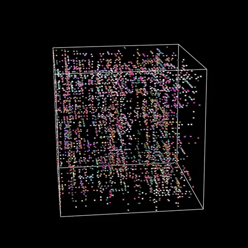 Item #76477907301278796608859036519063341014600640660075023904303767498717071933441 Media