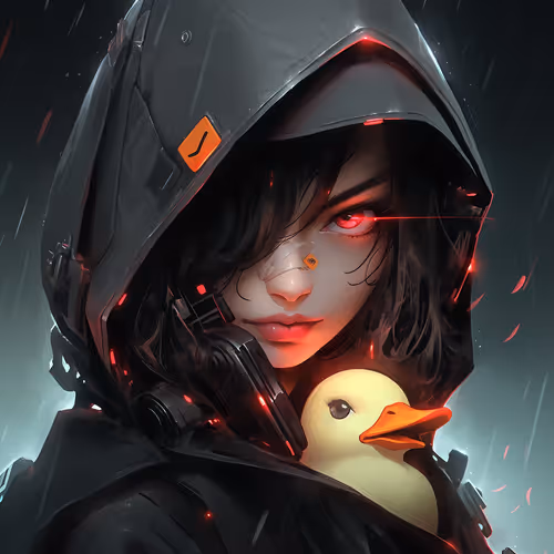 Item #68295687348488440305384532153492331181211083975309807198479560090249525723137 Media