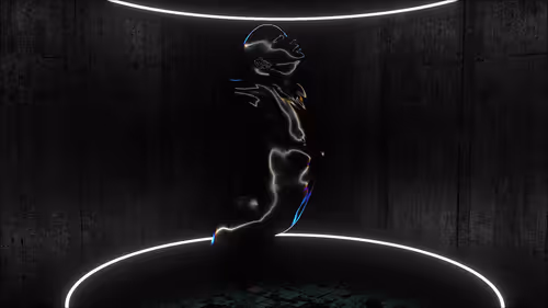 Item #94070638273557698508304297859611880949317679447837665051451059327239031095297 Media