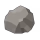 1006732602083747490266753413106588100802169104001146201069224380161224343553