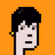 32788471159791862356436050861402014230054871181473652968885208468472232673281