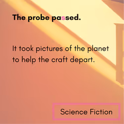 20119049535554121536891083709820547249622549399420415406454695147009701052417