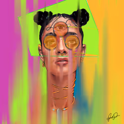 30525461628701321596829457633536467399064712353917245261906823274231645601793