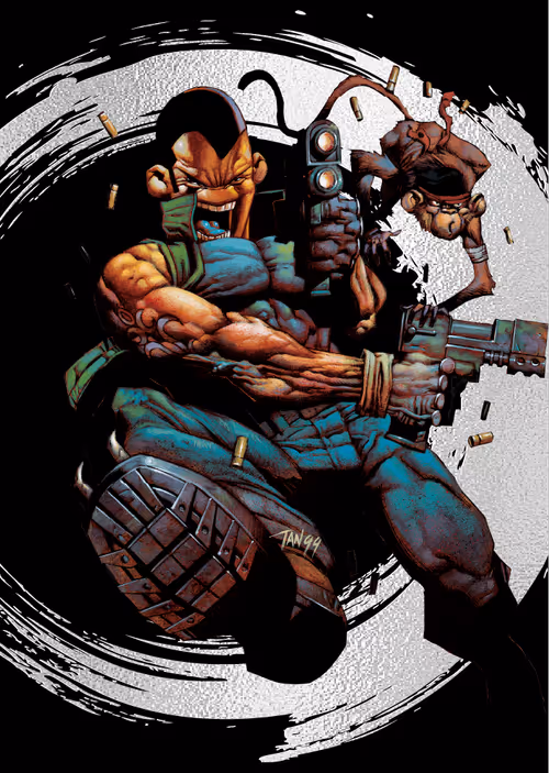 Item #9493444449077100437336625990496345649047003001015810731080239872685388070913 Media