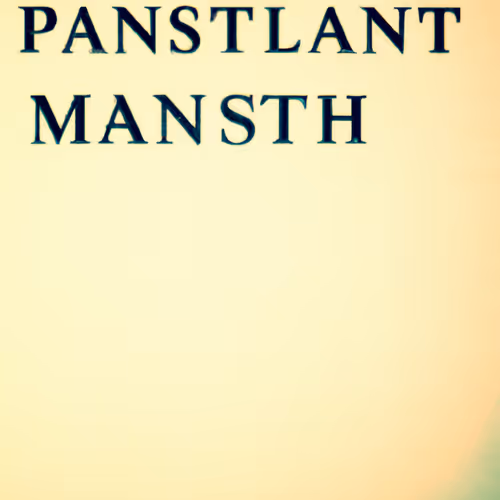 Item #71646257518770613568983710813551014237803002136866425209291834179126191718401 Media