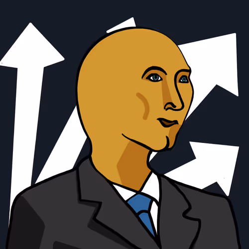 Item #101813913494593422089166511882258020036277225862982490428251840971042312945665 Media