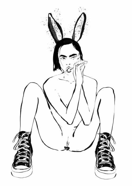 Item #84197609621297632327276174901992069626204823463636098594040596654346471473153 Media