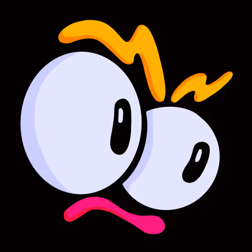 Item #98188637704609372460265589085033583741977875162881012382094808821703748091905 Media