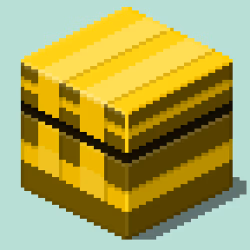 Item #47076220149731371639851819981708280767403449554744819794320437585104148103169 Media