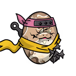 12568034827875429520752765086249299589118660674137588248625272987752870182913