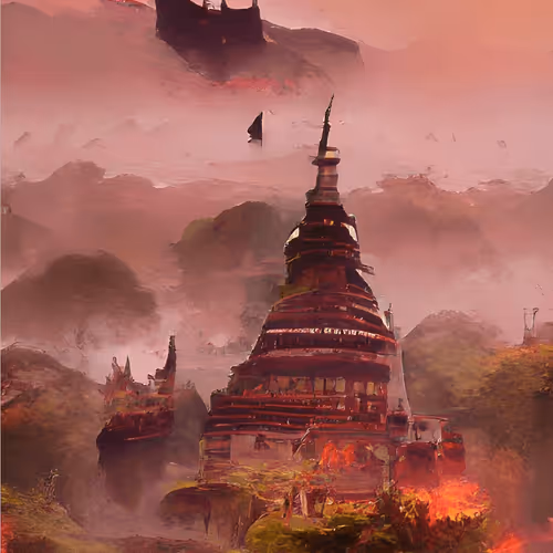 Untitled Collection #452366124 - old