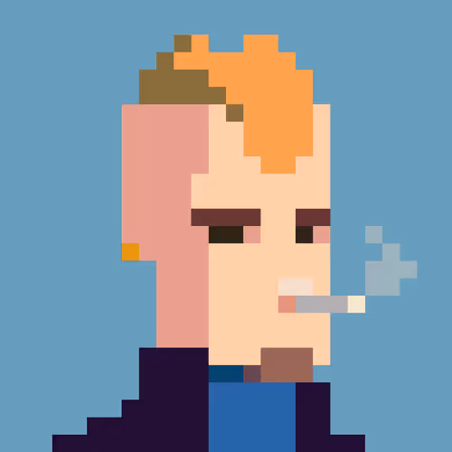 Item #27515158277234534843059922473964391909218038736922963355845940807331565535233 Media