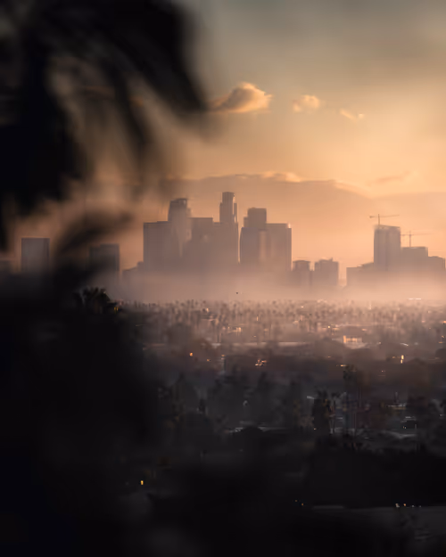 Item #182518665829308893136074239767788672486362925866200732254418929716356448257 Media