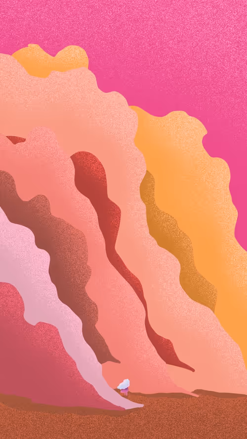 Item #15062559538424462508201103215944566321020169516567266707699638410183694090241 Media