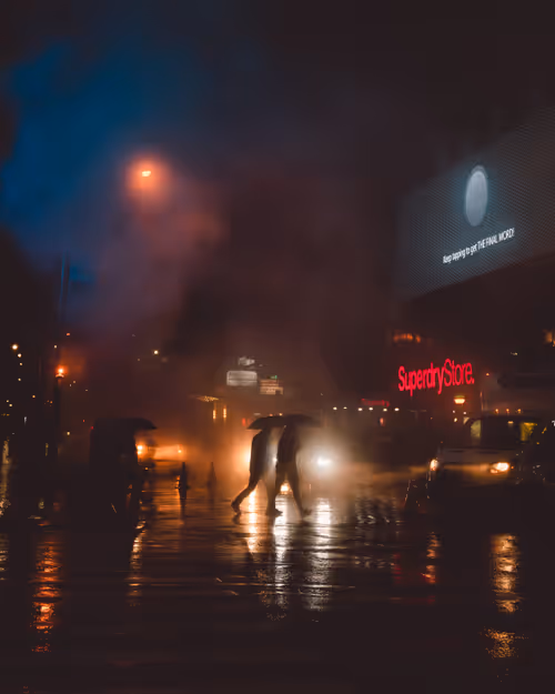 Item #72803698633773711852134543118695922720776543694315395130363623389481423339521 Media