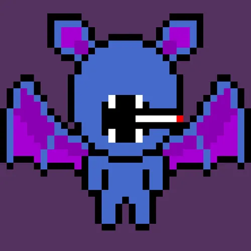 Item #94489200685822195698817297936287168135750399542724032663768089619786239049729 Media