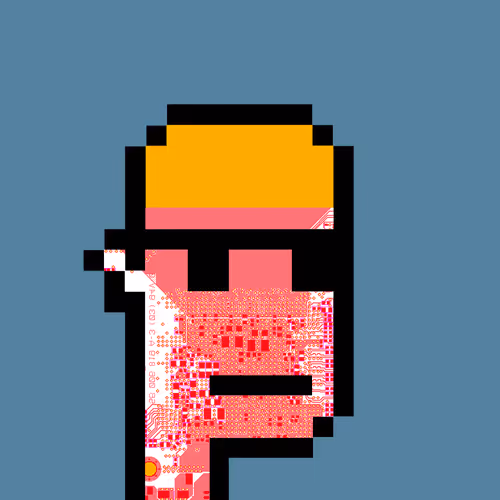 Item #91791396345540279389864104000968036126923155026427012521815821461737177088001 Media