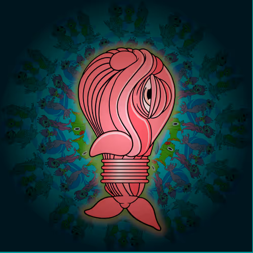 Item #62739454363353641221453749312923180366159649752838866990302654752841533489153 Media