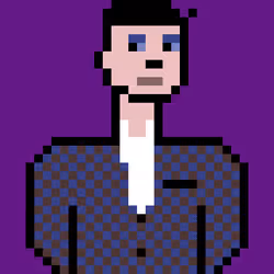 5036998387725005446457794518658626615743876757436995591717985708721525751809