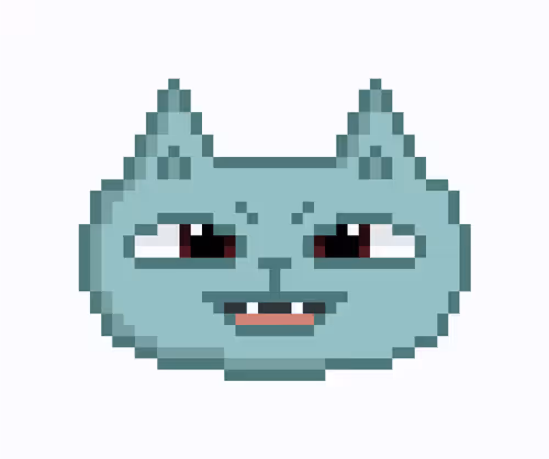 Item #59962748353687480998825879648239733666234082029510483269889768191573813624833 Media