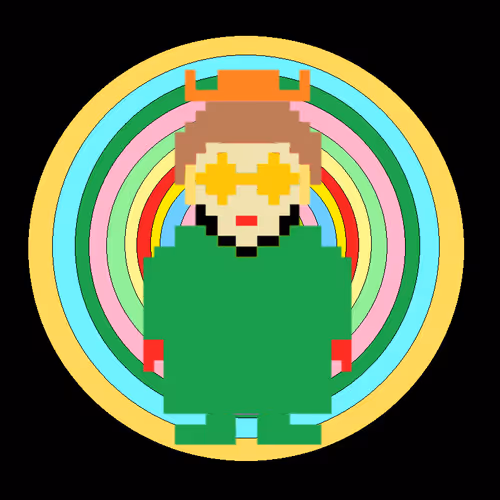 Item #51313302132644519913343847646347811445510524411913136629935894830159287549953 Media