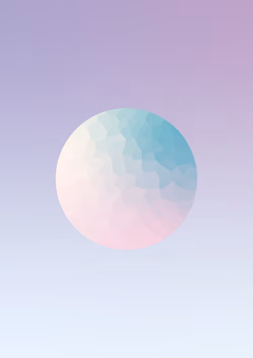 Item #106566368613383091598476397130601687167759533519909247953668233386090142105601 Media