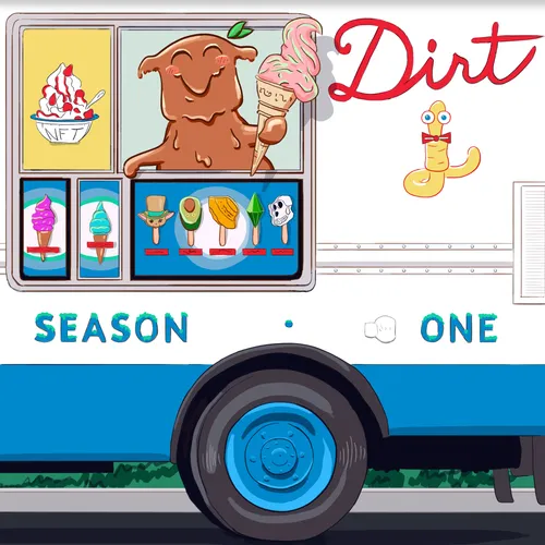 Item #20331478546256365083689063527039864327720174751810602029774601716986531545188 Media