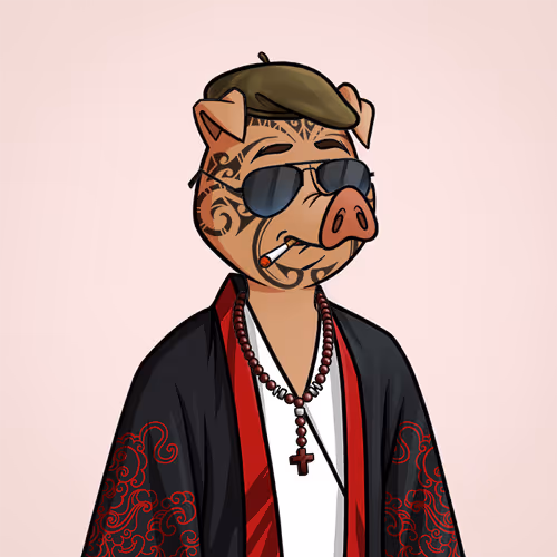 Item #85085507933408271046452238667602385367365441338342966695615581307792621830145 Media