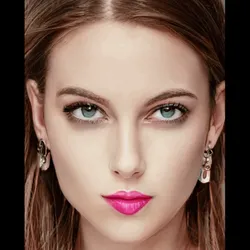 111777919528963143220040478423315994690724677359972579189748117945813974384641