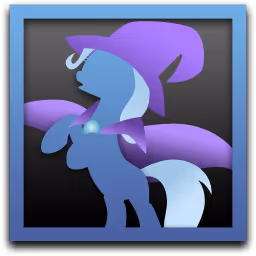 Item #11275422661351561010827097270283677640698737936230994478177457859783141883909 Media