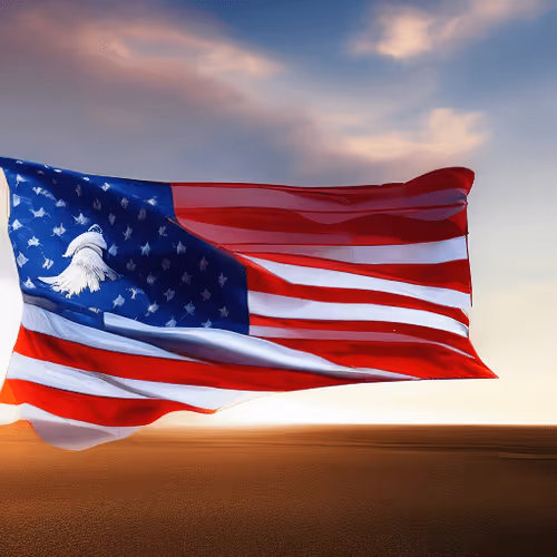 Item #10667236517764923429931490748362465993743356875077645433148622533504299696129 Media