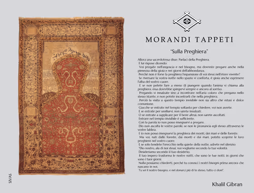 Item #65467136957988920710235633463726450305534214381016998553397600101257797697546 Media