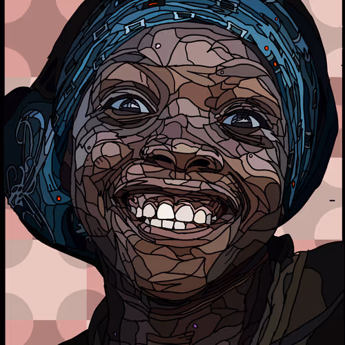 68466345454607955828698624461256264546497527797902341341526298317555140395009