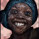68466345454607955828698624461256264546497527797902341341526298317555140395009
