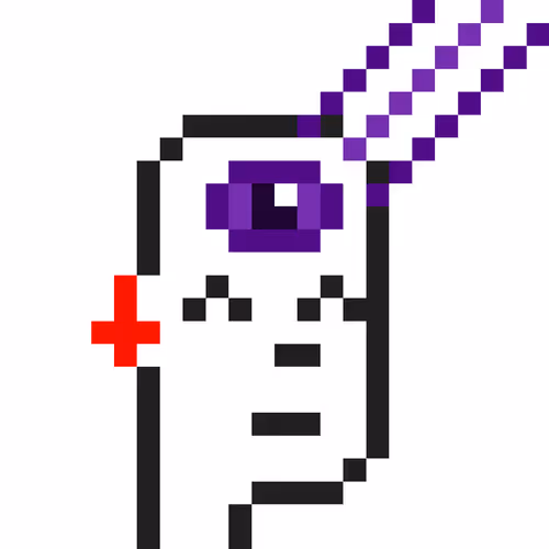 Bellyofthewhale