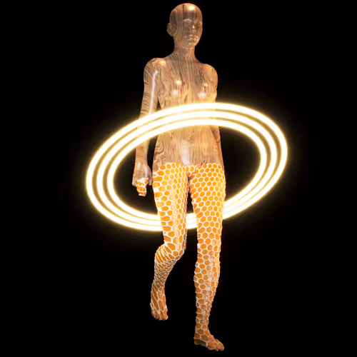 44882575230873661230927350934262646505634980735296249834888923904985700237313