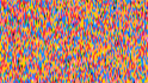 Item #75218779033990420845198154325116000244653845548056366907698952231821535870977 Media