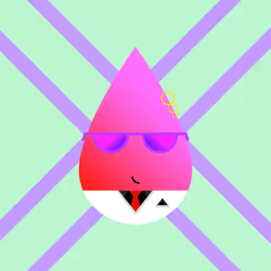 98998928346901536334939597859061734338620529350348143367236183172597279621121