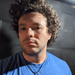 8574175914105808074707087347534801741831142920200371306693654727701626355713