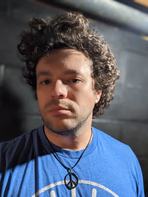 Item #8574175914105808074707087347534801741831142920200371306693654727701626355713 Media