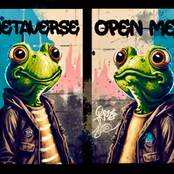 89749659593897466821838212055205926765239153278206586590666432206848445644900