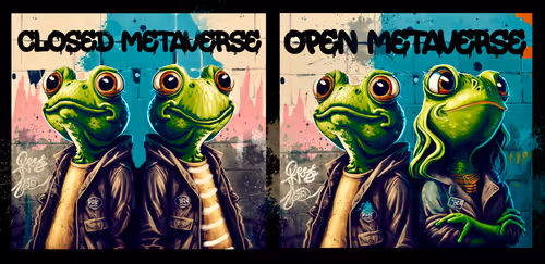 Item #89749659593897466821838212055205926765239153278206586590666432206848445644900 Media