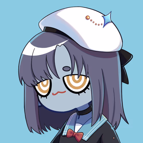 Zomgirls & Zomboys #73 : MoonAbsorb