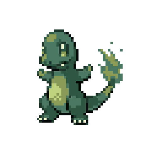 Item #62527184777449915380487955698356072112369940941403632411550696429557003583489 Media