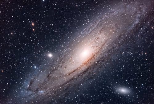 Item #97012587499429790410891449160678480242107377463649634715950859399932355280897 Media