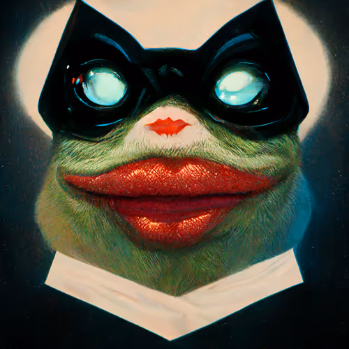 Item #40530340080120901877335050417347163770973456765637796701467887980313277628417 Media