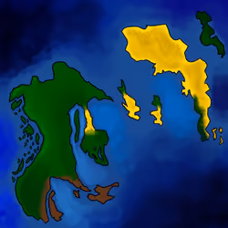 Maps