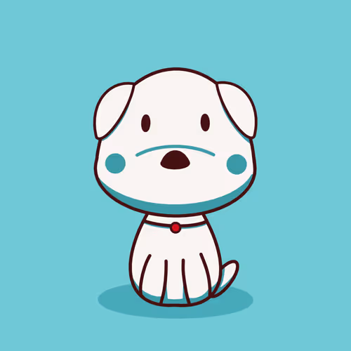 Item #9055082433364243763115335612532500310418102555431996639984450330860747489281 Media