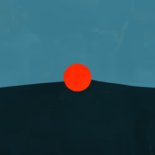 Item #31121484393387635461672200482787498685366427692008762562966680012998586662913 Media