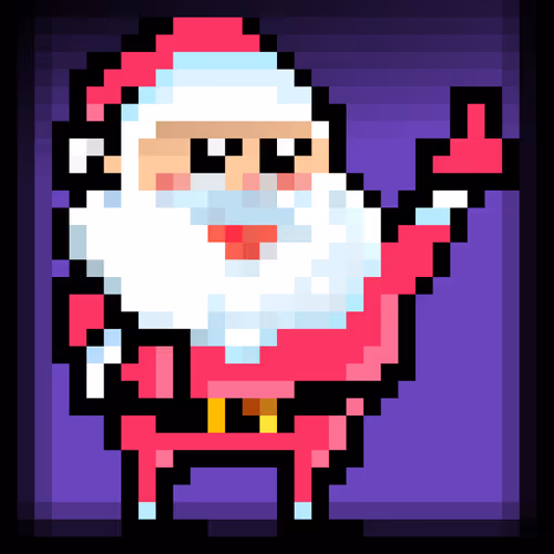 89598741519477003817676787686295648272170180088333210838160839148007814332417